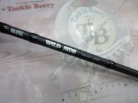 ワイルドサイド WSC-ST70H/TZ VARIANT