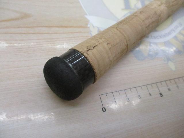 トラウティーノ TT-902H