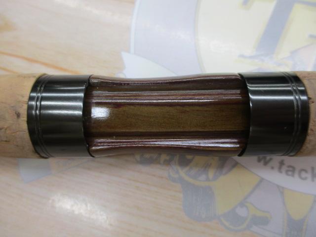 トラウティーノ TT-902H