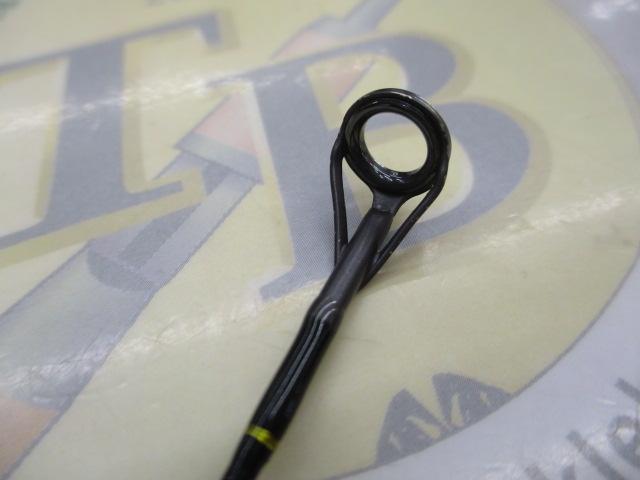 トラウティーノ TT-902H