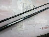 商品一覧｜＠ベリーネット 日本最大新品中古釣具WEBショップ