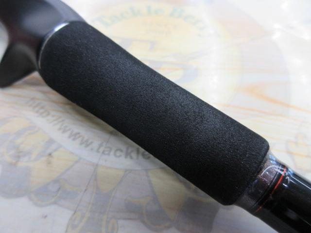 ゾディアス 172H