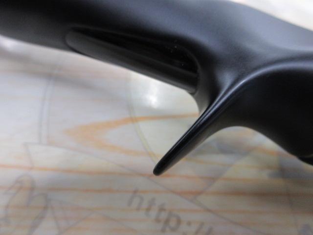 ゾディアス 172H