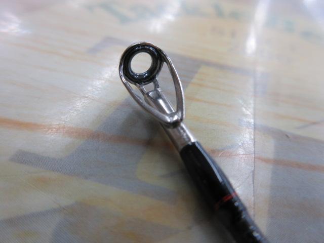 ゾディアス 172H