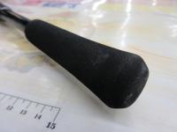 ゾディアス 172H