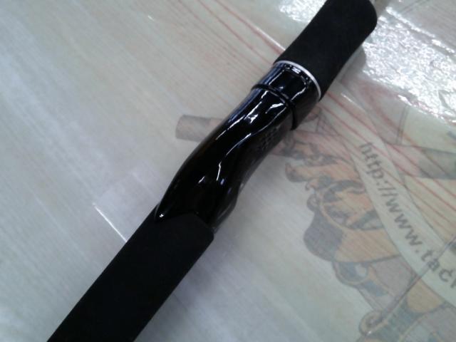 ブラックレーベル BL6111MFS