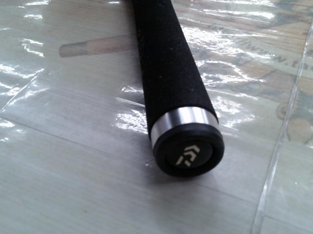 ブラックレーベル BL6111MFS