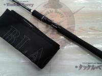 ブラックレーベル BL6111MFS