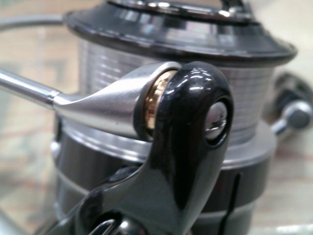 14イグニス 2505H Type-R