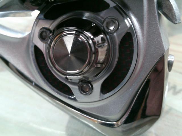 14イグニス 2505H Type-R