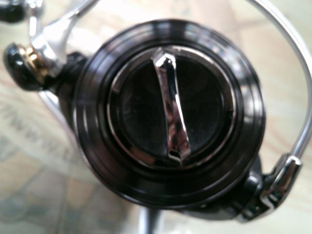 14イグニス 2505H Type-R