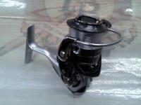 14イグニス 2505H Type-R