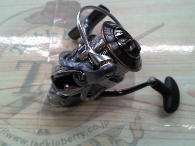 15ルビアス 2508PE-H｜＠ベリーネット 日本最大新品中古釣具WEBショップ