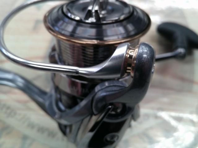 15ルビアス 2508PE-H｜＠ベリーネット 日本最大新品中古釣具WEBショップ