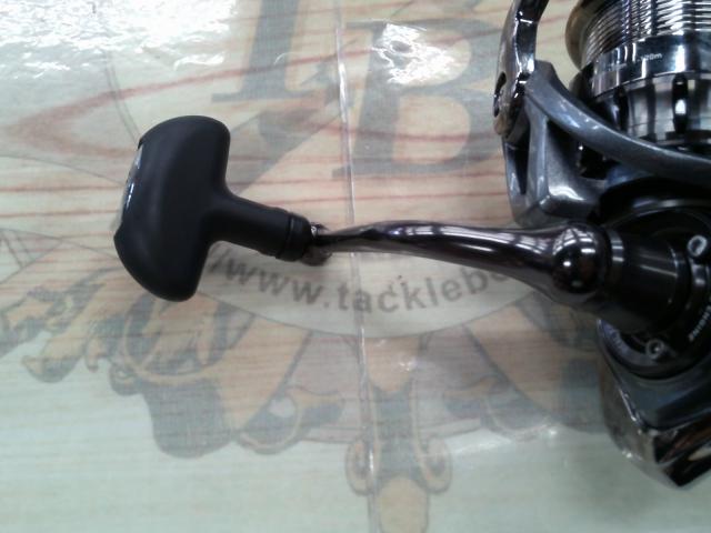 15ルビアス 2508PE-H