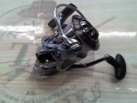 15ルビアス 2508PE-H