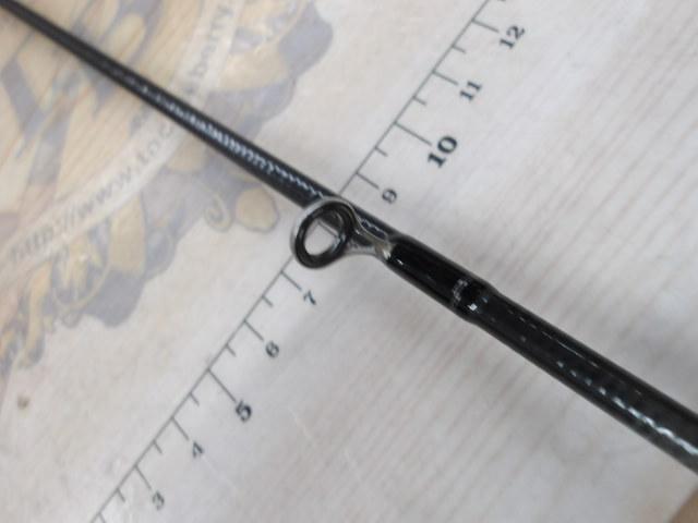 タトゥーラXT 682MHRS