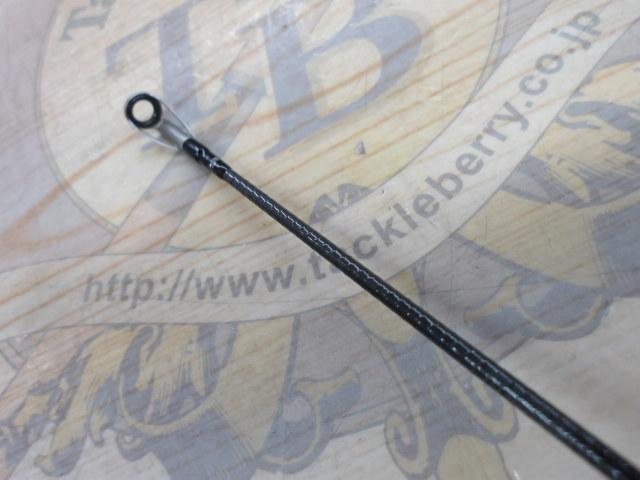 タトゥーラXT 682MHRS