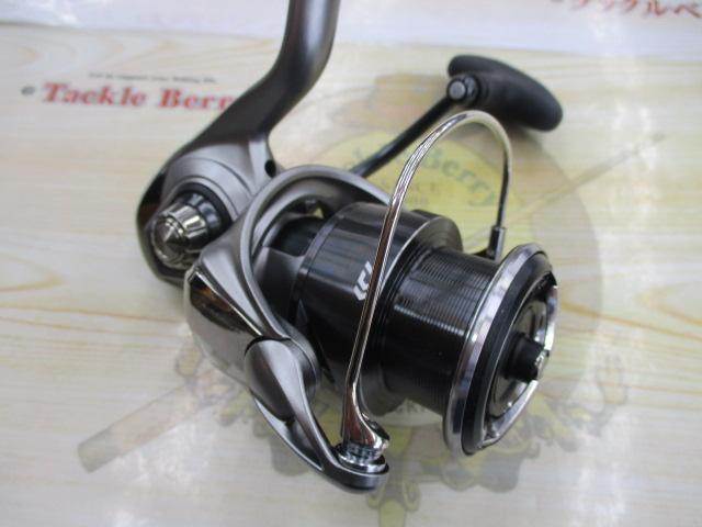 25カルディア LT4000-C