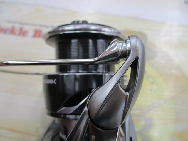 25カルディア LT4000-C