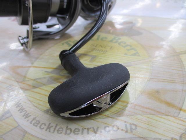 25カルディア LT4000-C