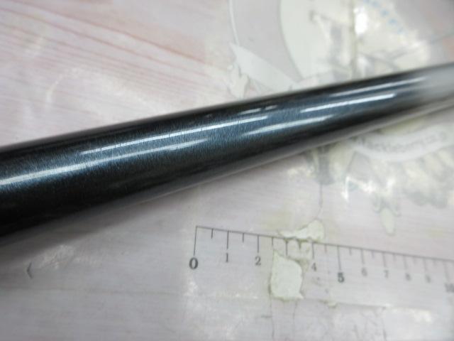 プロスクエアビーチサーフ 450