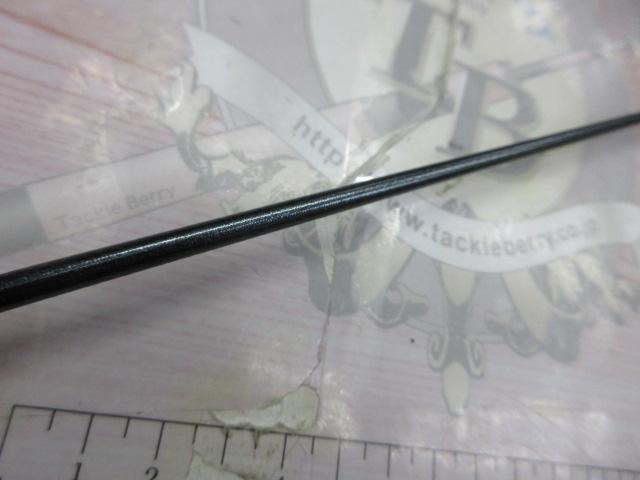 プロスクエアビーチサーフ 450