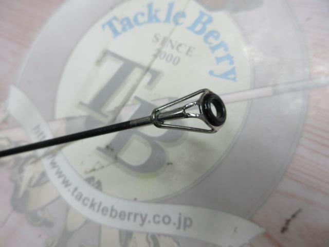 プロスクエアビーチサーフ 450