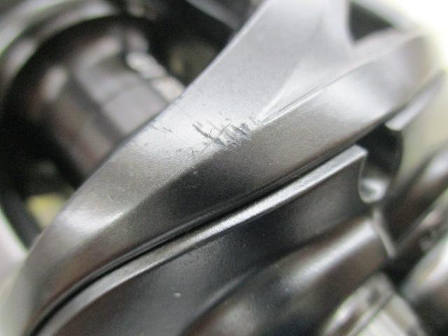 スティーズSV TW-SLPW