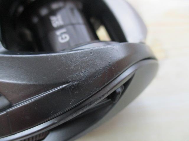 スティーズSV TW-SLPW