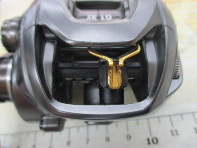 スティーズSV TW-SLPW