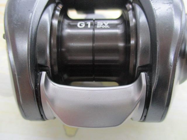 スティーズSV TW-SLPW