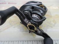 スティーズSV TW-SLPW