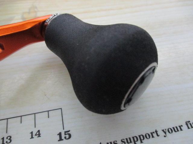 21バルケッタBB 150DH-PG