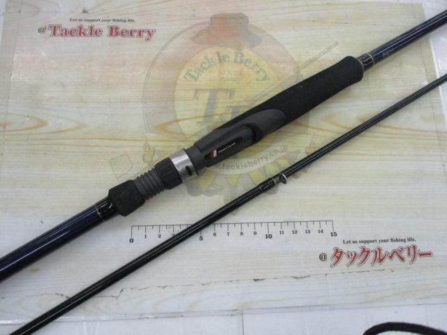 ソルパラ SPX-862MHW