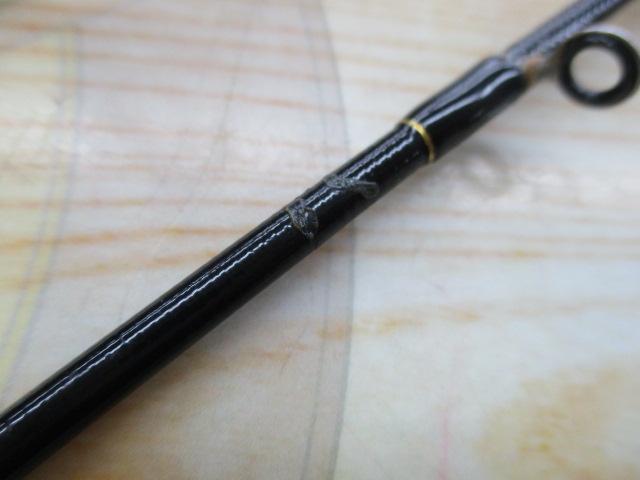 ソルパラ SPX-862MHW