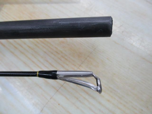 ソルパラ SPX-862MHW