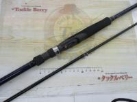 ソルパラ SPX-862MHW