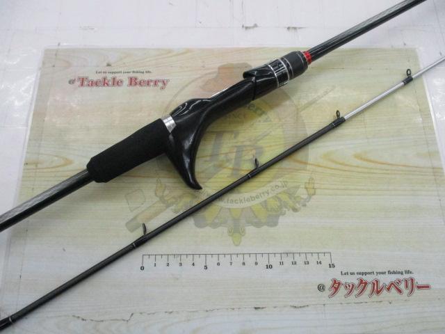 19ライトゲームSS タイプ82 H185/R