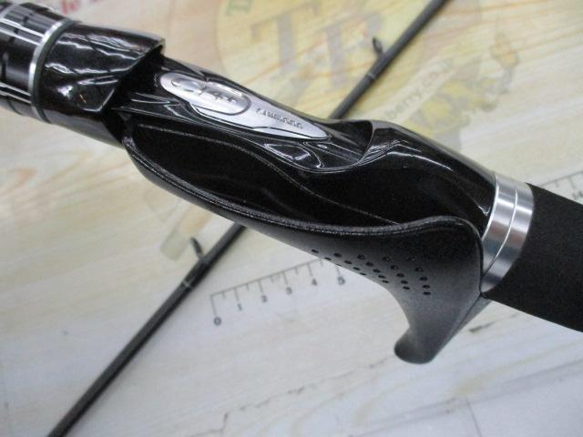 19ライトゲームSS タイプ82 H185/R