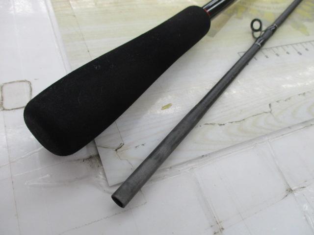 19ライトゲームSS タイプ82 H185/R