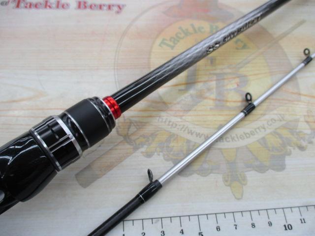 19ライトゲームSS タイプ82 H185/R