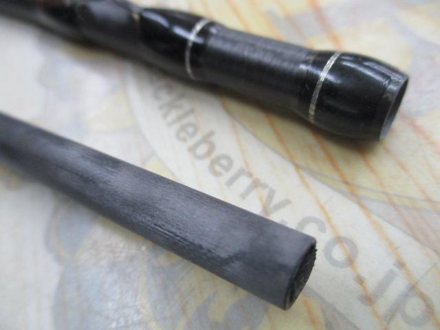 19ライトゲームSS タイプ82 H185/R