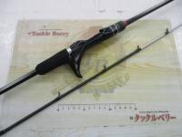 19ライトゲームSS タイプ82 H185/R