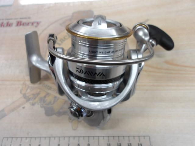 11カルディア 2506H