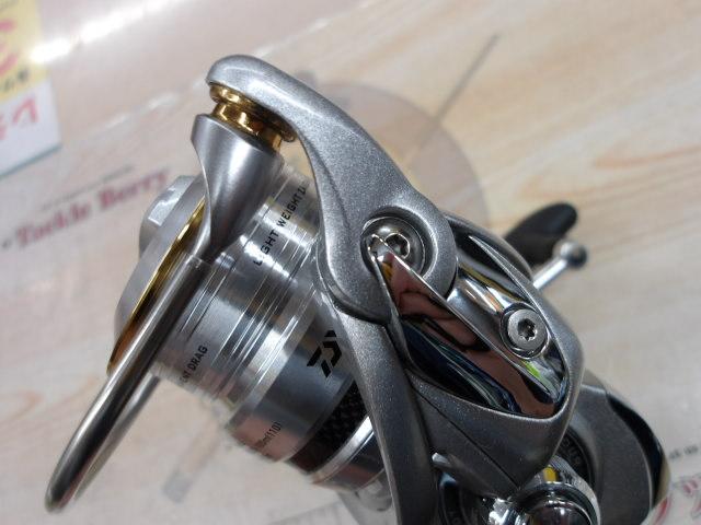 11カルディア 2506H