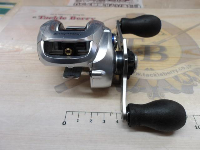 12ステファーノ 201