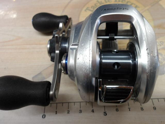 12ステファーノ 201