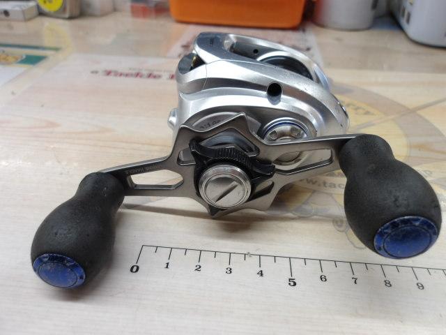 12ステファーノ 201