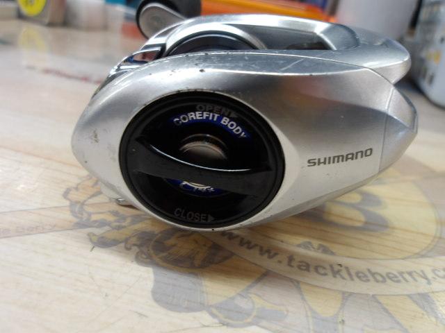 12ステファーノ 201